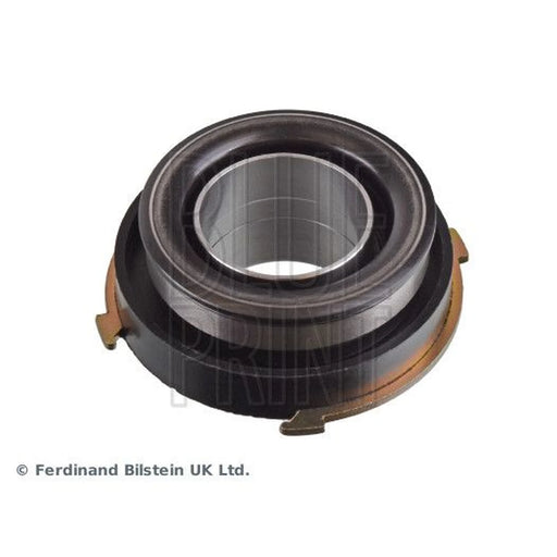 Blue Print Clutch Release Bearing ID OD ADG03305