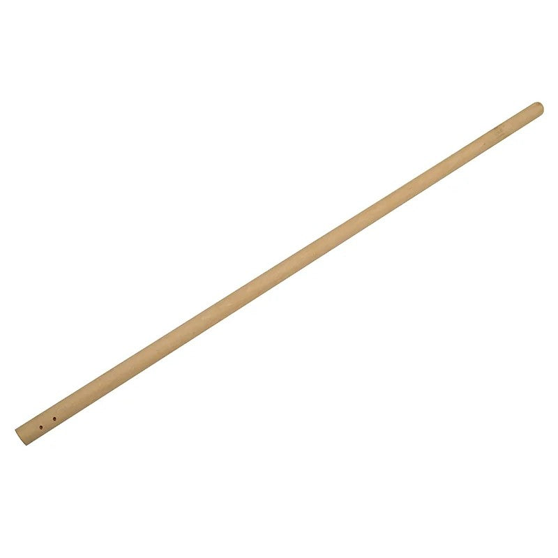Faithfull Single Spare Posthole Digger Handle - FAIPHDHANDLE