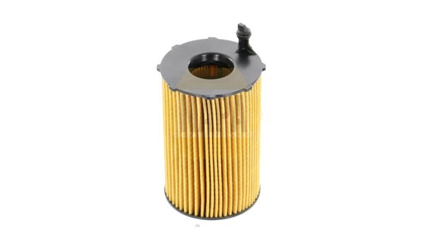 NAPA Full Service Kit with Air, Oil, Fuel & Cabin Filters fits AUDI