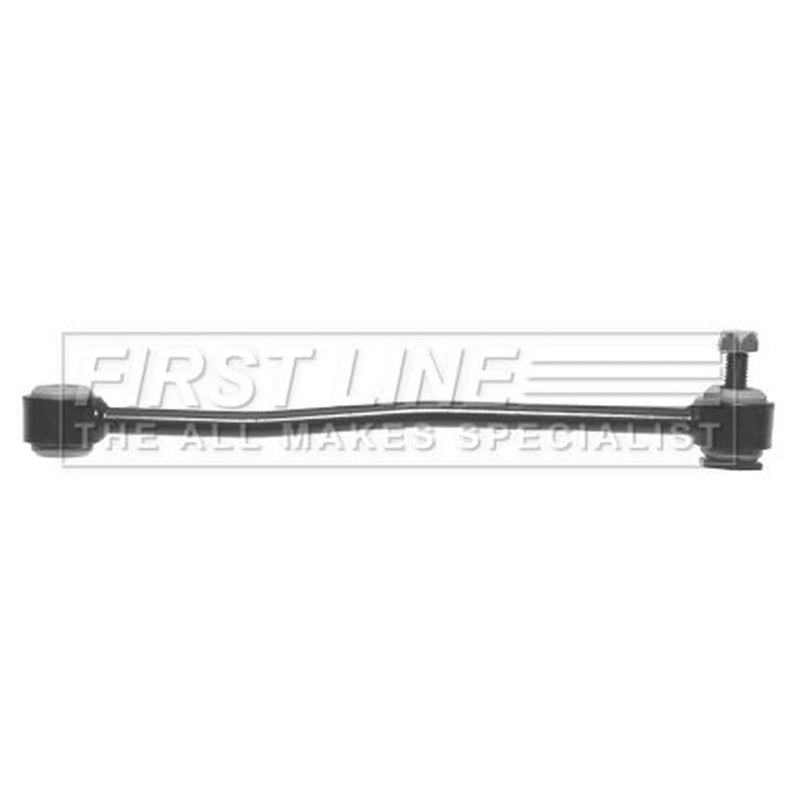 First Line Stabiliser Bar Link Coupling Rod FDL6794
