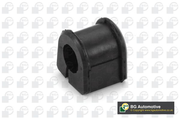 BGA Anti Roll Bar Mounting Bracket Rear Right