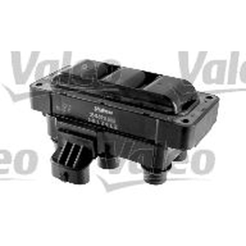 Valeo Ignition Coil Pack 245189