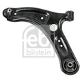 Febi Control/Trailing Arm Front Left 177849