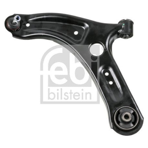 Febi Control/Trailing Arm Front Left 177849