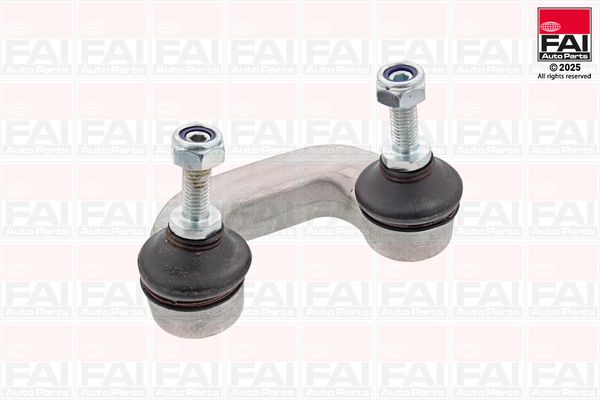 FAI Stabiliser Bar Link Coupling Rod