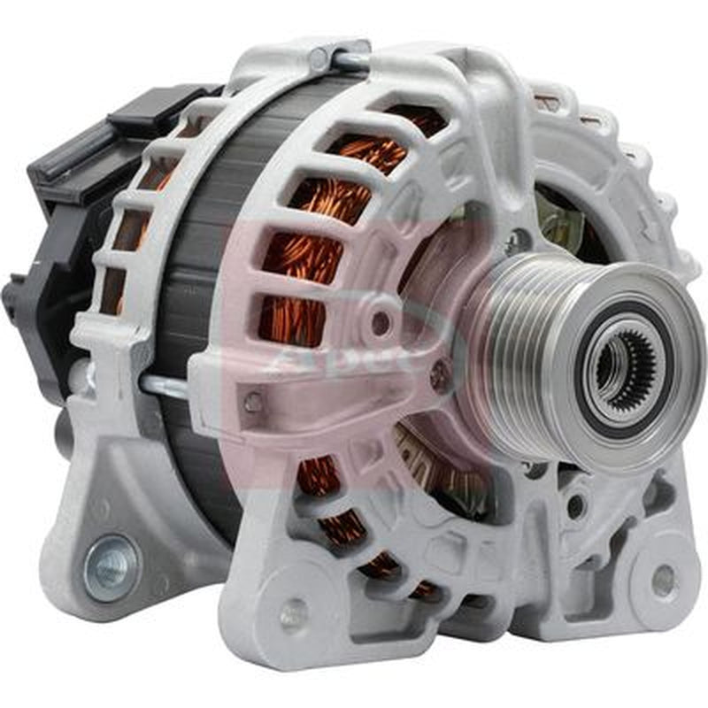 Apec Car Alternator 12V AAL2605