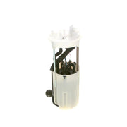 Bosch Fuel Tank Sender Unit in the fuel tank 0 580 313 039