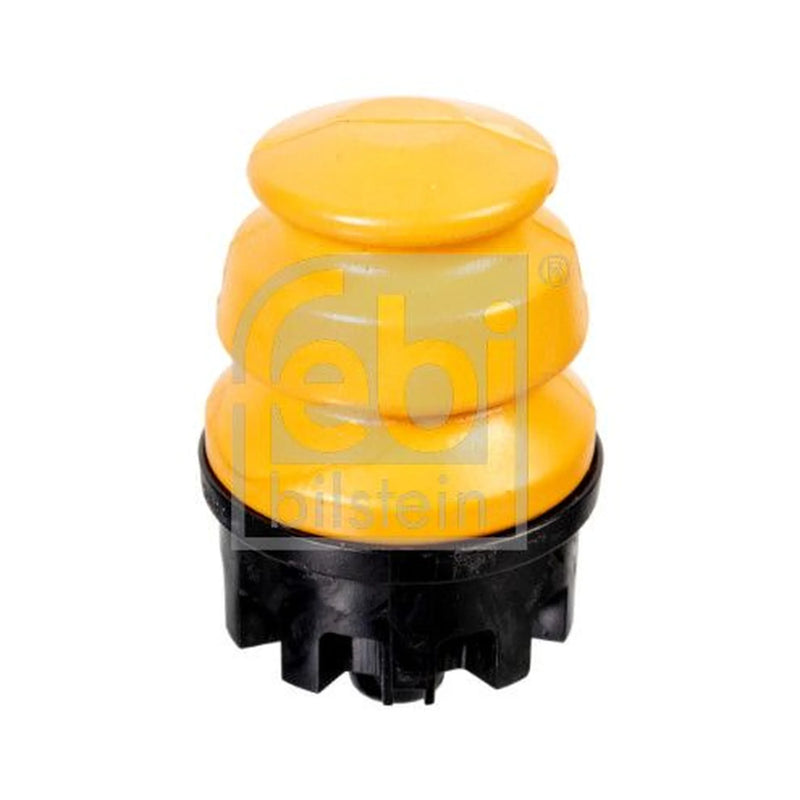 Febi Rear Rubber Buffer Suspension 175658