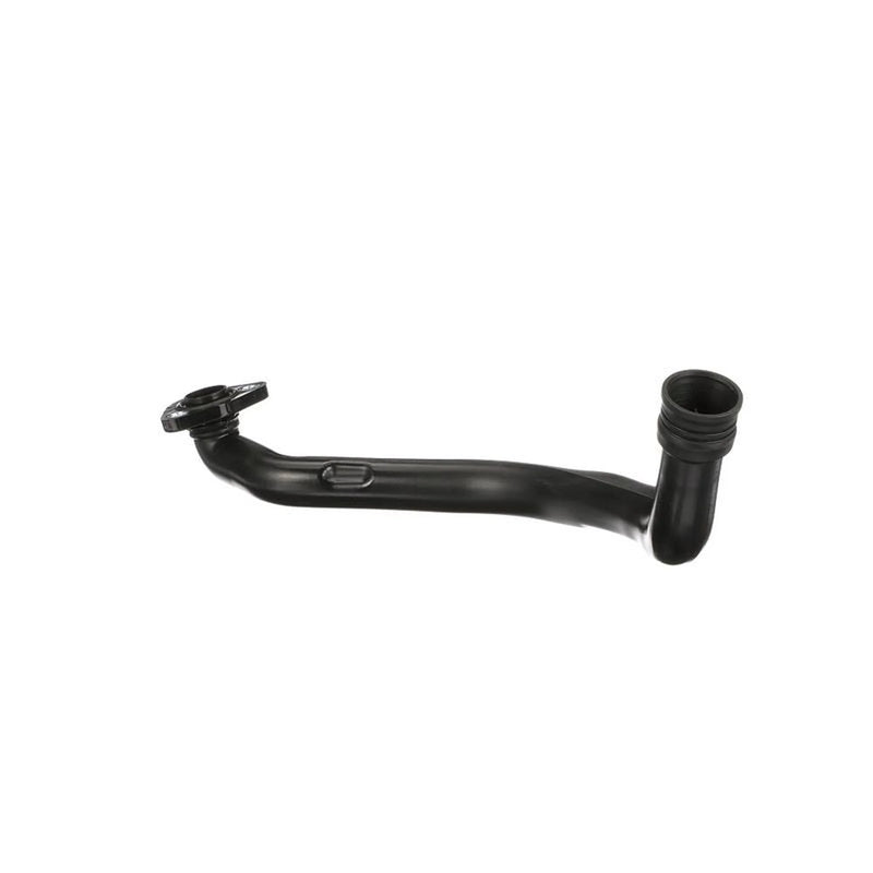 Gates Crankcase Ventilation Hose 440mm EMH085