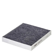 Hengst Cabin Air Filter (Pollen Filter) E3917LC