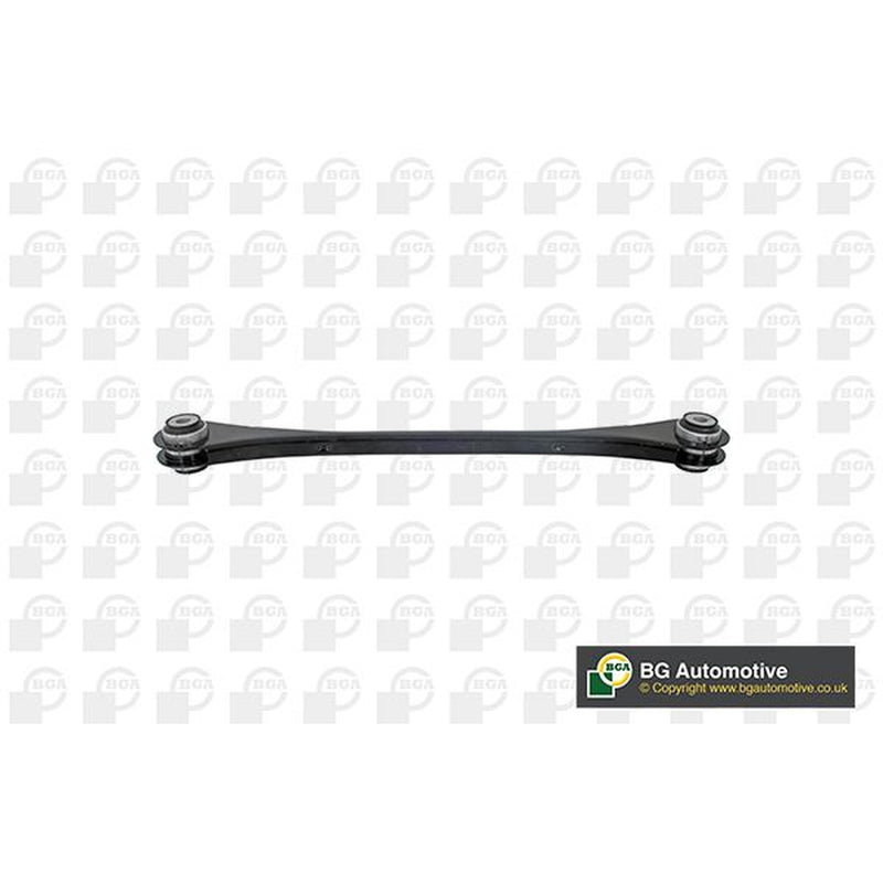 BGA Control/Trailing Arm Lower TRC0993
