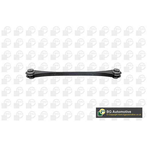 BGA Control/Trailing Arm Lower TRC0993