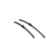 Bosch Aerotwin Wiper Blade Set 600mm + 500mm — A495S OE 61612455086