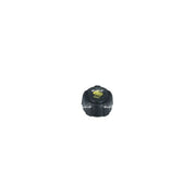 NRF Coolant Expansion Tank 454182
