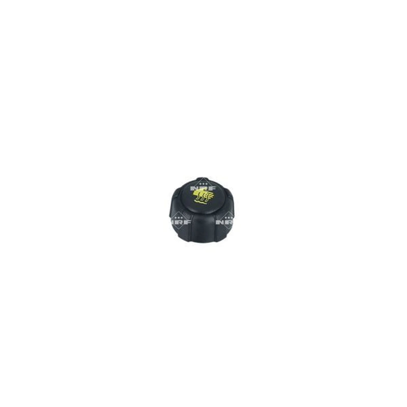 NRF Coolant Expansion Tank 454182