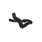 Gates Radiator Coolant Hose 910mm ID 05-4886