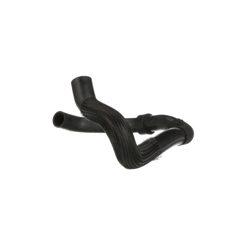 Gates Radiator Coolant Hose 910mm ID 05-4886