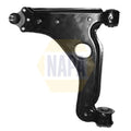 NAPA Control/Trailing Arm Front Left NST2118