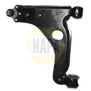 NAPA Control/Trailing Arm Front Left NST2118