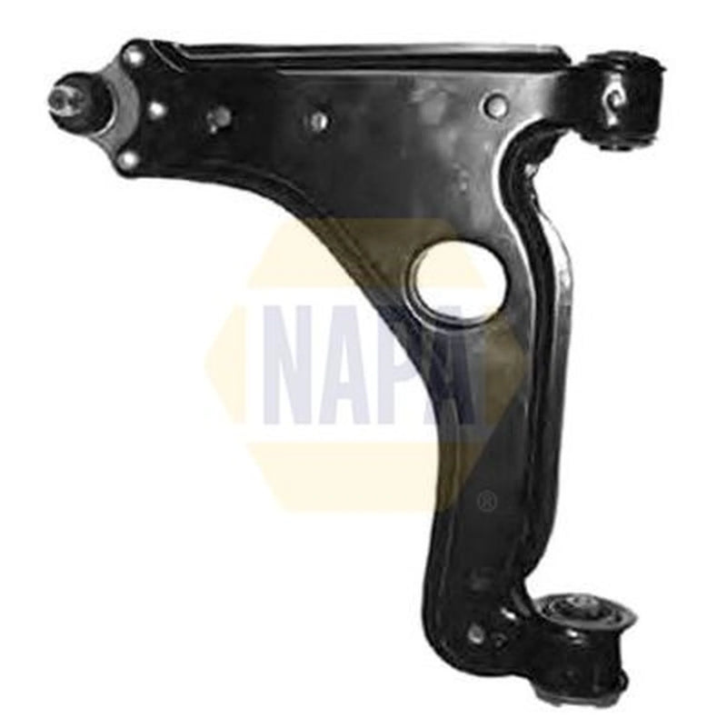 NAPA Control/Trailing Arm Front Left NST2118