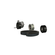 Gates V-Ribbed Belt Set K016PK2093XS