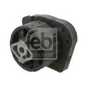 Febi Automatic Transmission Mounting Rear 27816