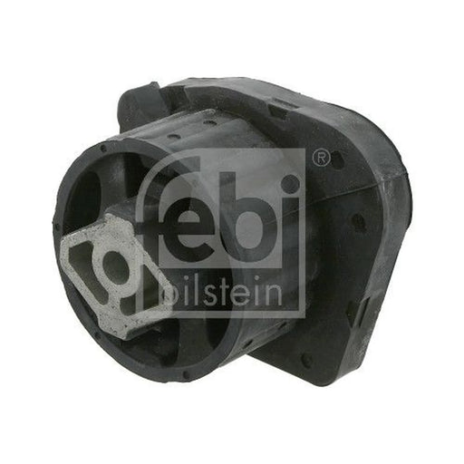 Febi Automatic Transmission Mounting Rear 27816