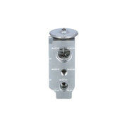 NRF Air Conditioning Expansion Valve 38775