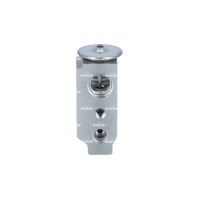 NRF Air Conditioning Expansion Valve 38775