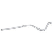 Hella Exhaust Pipe OD 8LA 366 003-231
