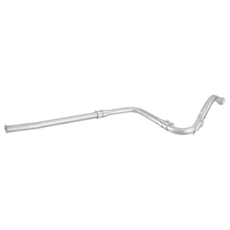 Hella Exhaust Pipe OD 8LA 366 003-231