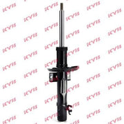 KYB Shock Absorber Damper Strut Front 339763