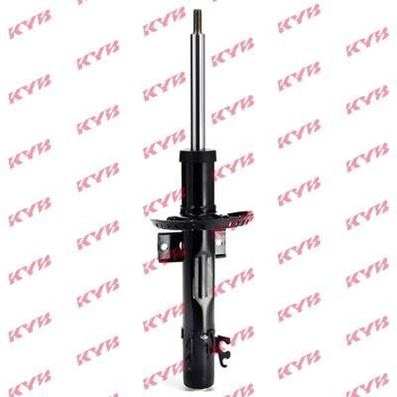 KYB Shock Absorber Damper Strut Front 339763