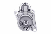 Hella 8EA 012 527-151 Starter