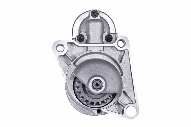 Hella 8EA 012 527-151 Starter