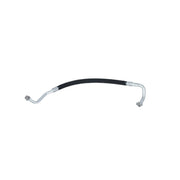 NRF Air Con High/Low Pressure Hose 400024