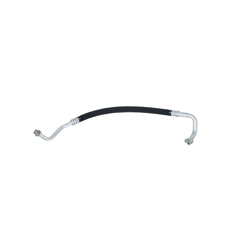 NRF Air Con High/Low Pressure Hose 400024