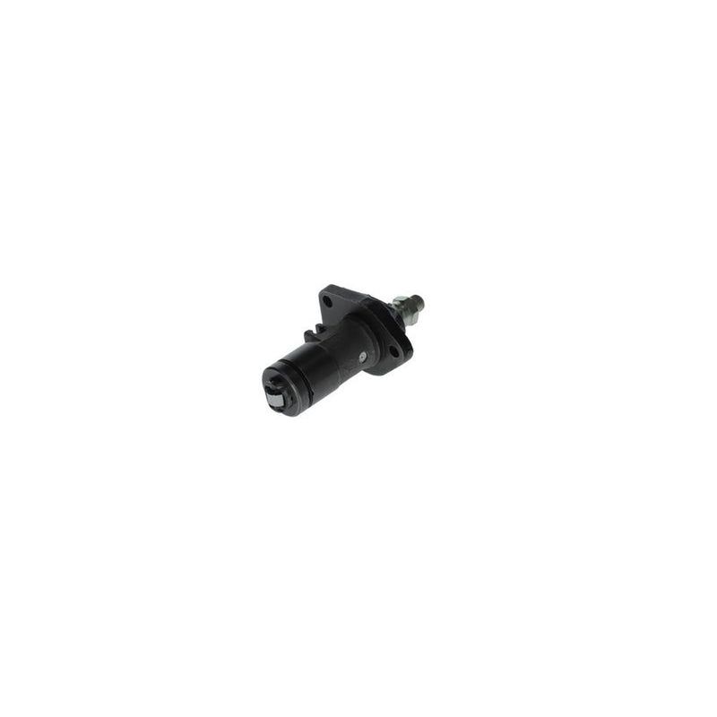 Bosch Diesel Injection Pump 0 414 161 968