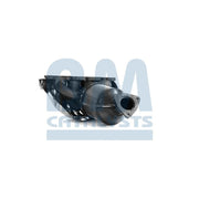 BM Catalysts Homologated Petrol Cat BM91383H