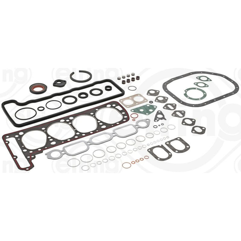 Elring Mercedes Full Set 348.229
