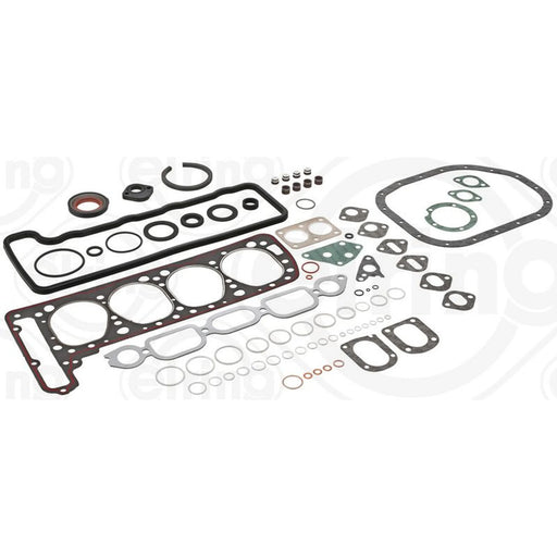 Elring Mercedes Full Set 348.229