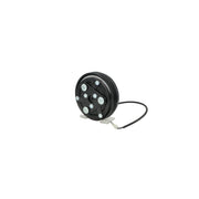 NRF A/C Compressor Magnetic Clutch 380142
