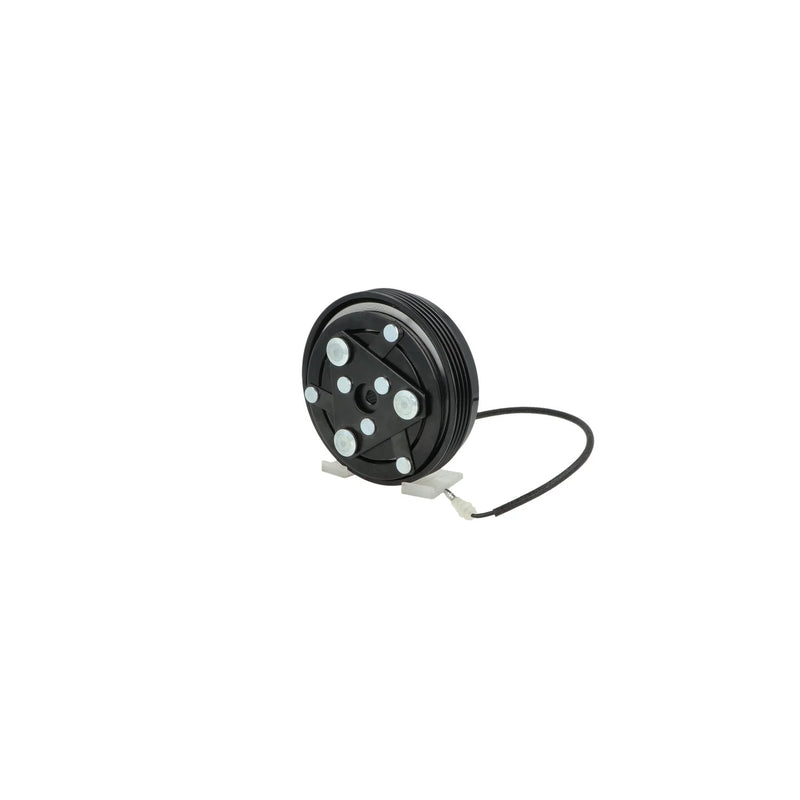 NRF A/C Compressor Magnetic Clutch 380142