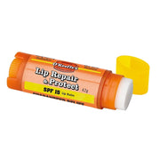 Gorilla Glue O'Keeffe's Lip Repair & Protect Lip Balm SPF15 4.2g - 113556