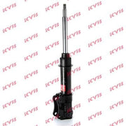 KYB Shock Absorber Damper Strut Front Right 334139
