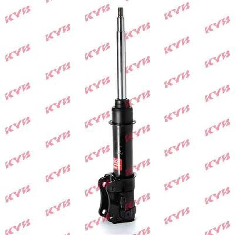 KYB Shock Absorber Damper Strut Front Right 334139