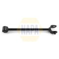 NAPA Control/Trailing Arm Front Right NST2644