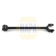 NAPA Control/Trailing Arm Front Right NST2644