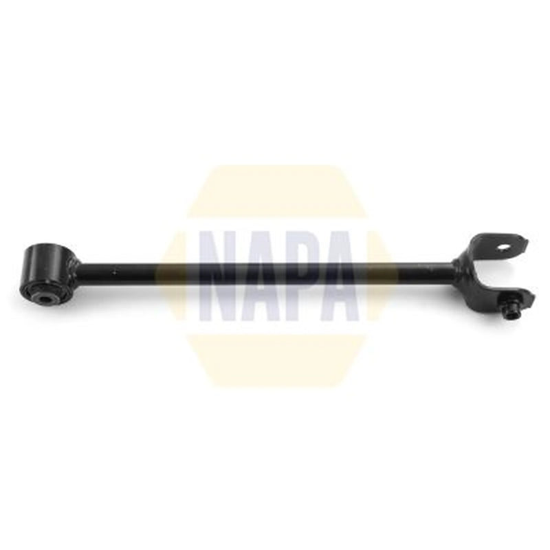 NAPA Control/Trailing Arm Front Right NST2644