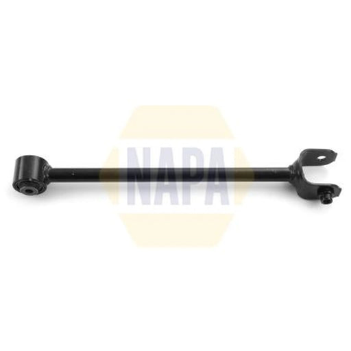 NAPA Control/Trailing Arm Front Right NST2644
